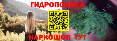 амфетамин Новозыбков